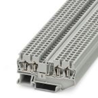 3036534 Phoenix Contact product image